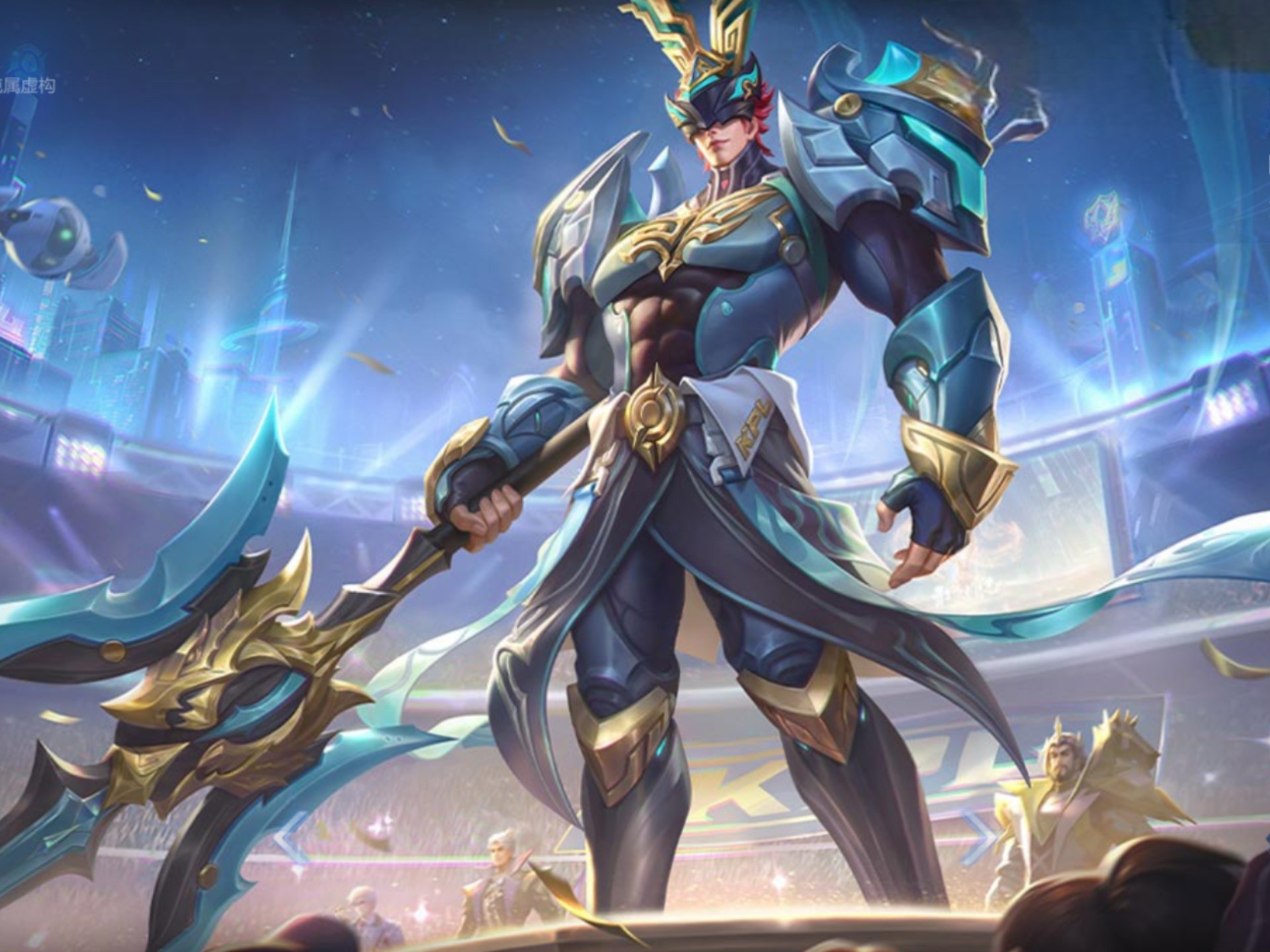 一场单纯的 一场单纯的