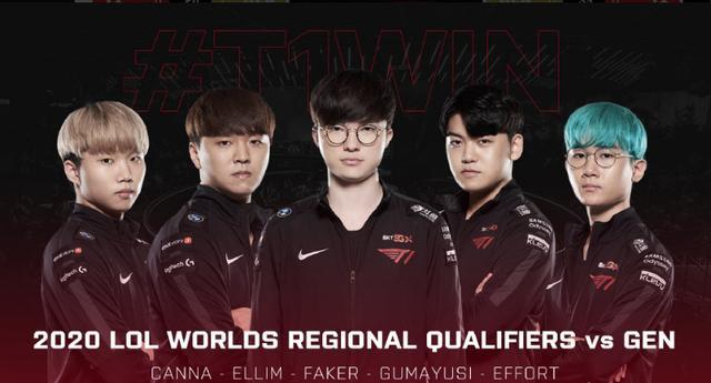 这一信息被 这一信息被