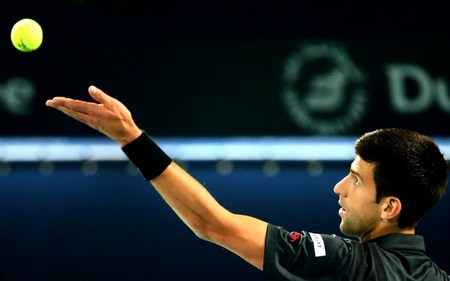 一个值得注 一个值得注