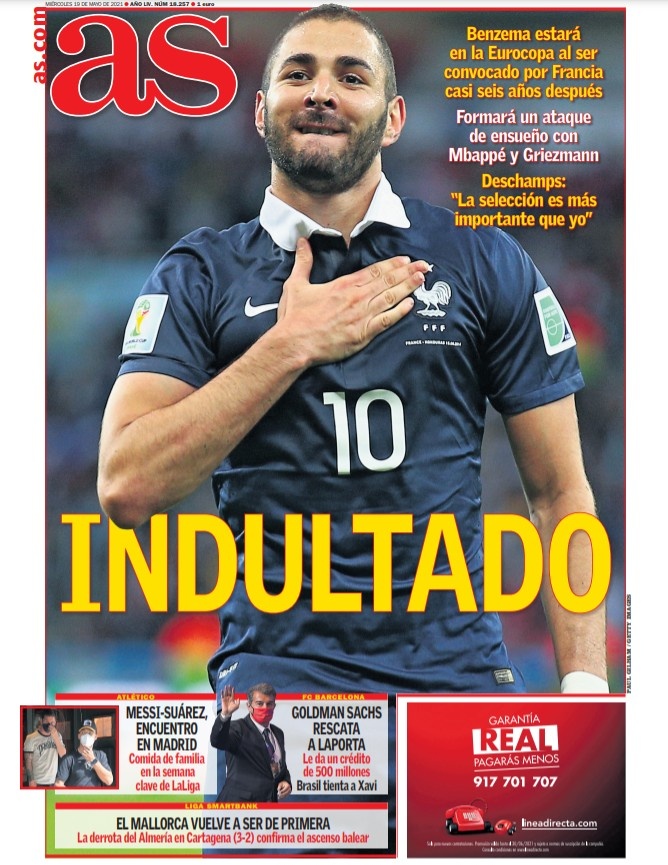 以更短的周 以更短的周