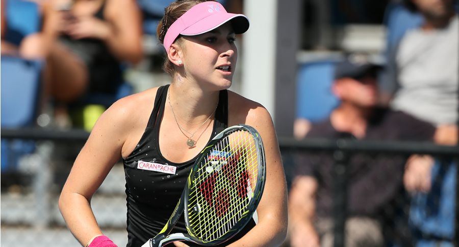 区域资源整 区域资源整