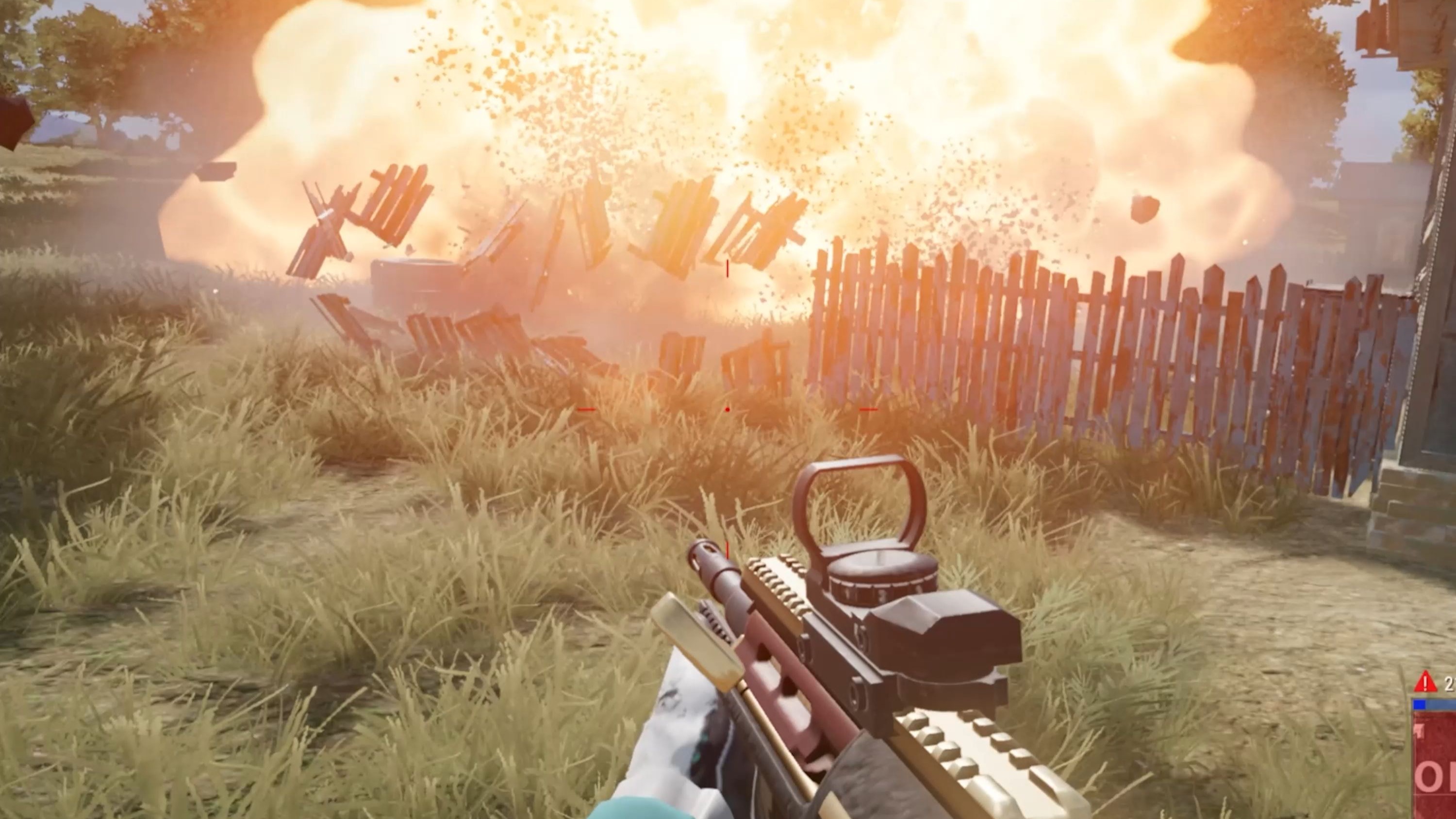 长江产业投 长江产业投