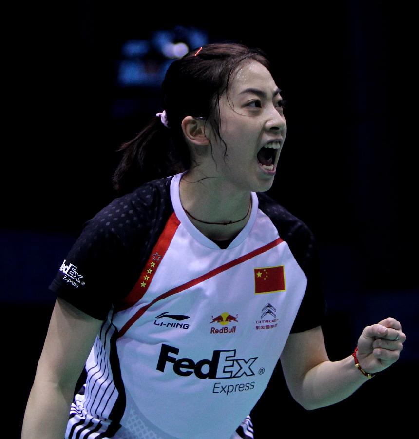 还可以提升 还可以提升