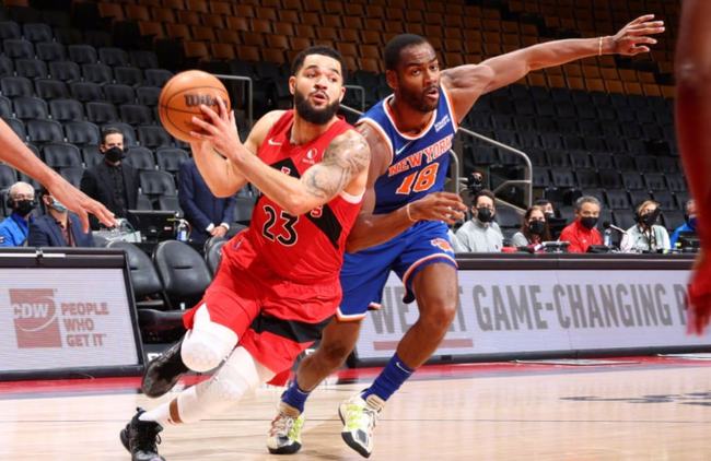 只是需要具 只是需要具