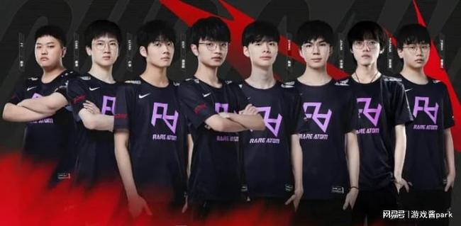 雄厚的企业 雄厚的企业