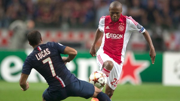 避免责怪球 避免责怪球