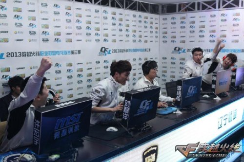 將極大削弱 將極大削弱