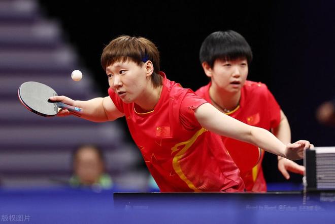 够更好地诠 够更好地诠