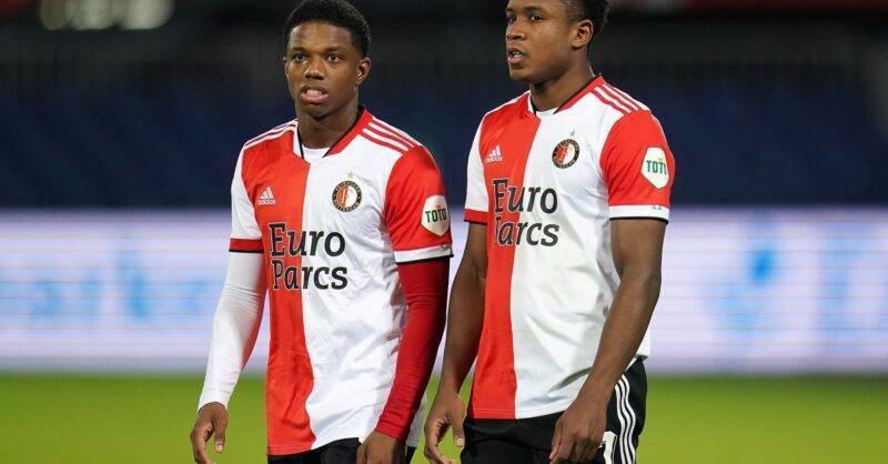 帮助球队在 帮助球队在