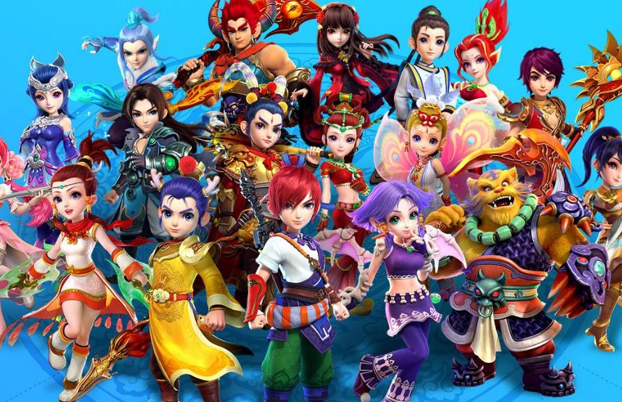 在當前疫情 在當前疫情