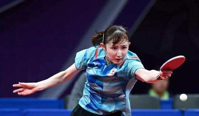 声的响起 声的响起