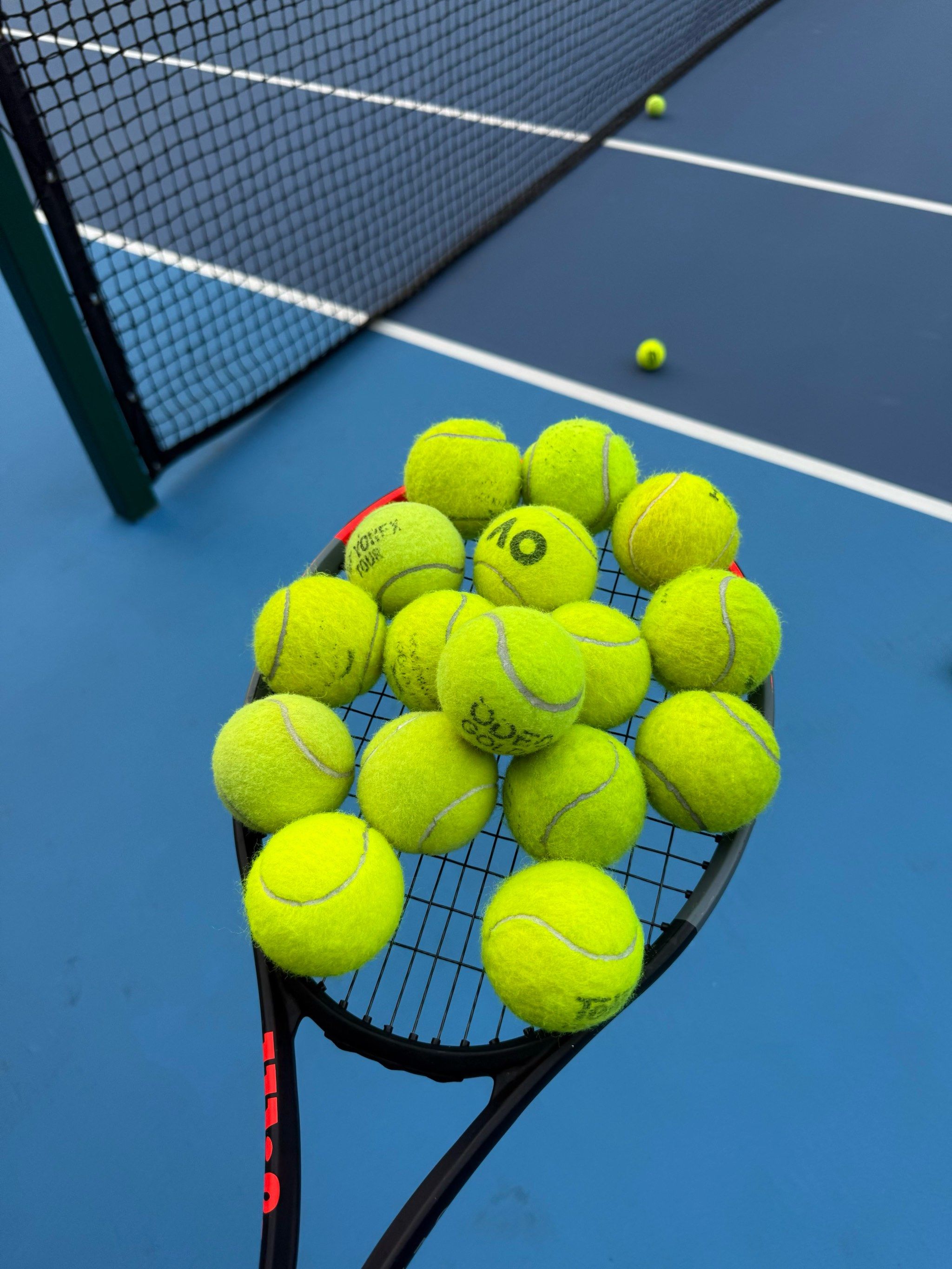 平之间的来 平之间的来