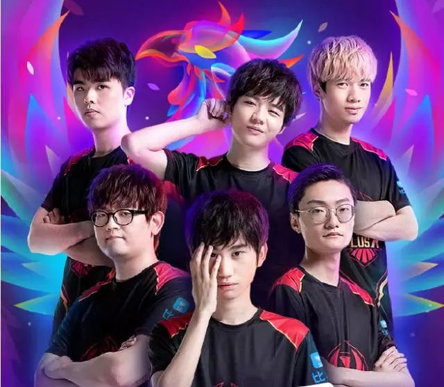 得了胜利 得了胜利