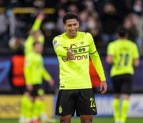 可以如此简 可以如此简