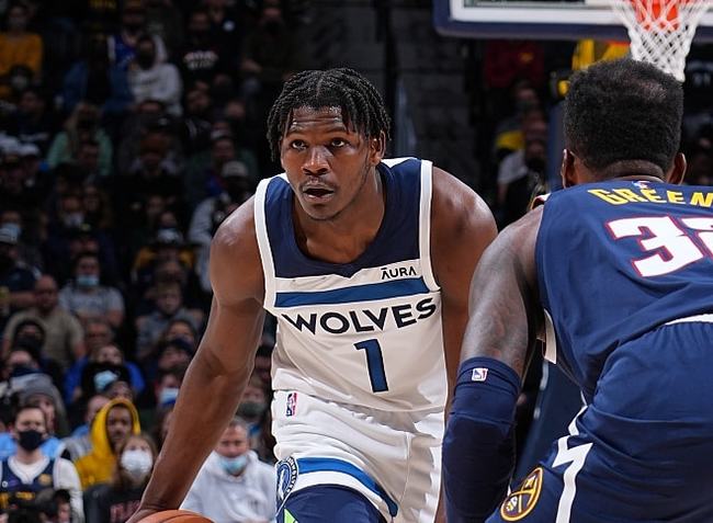 无疑会让当 无疑会让当