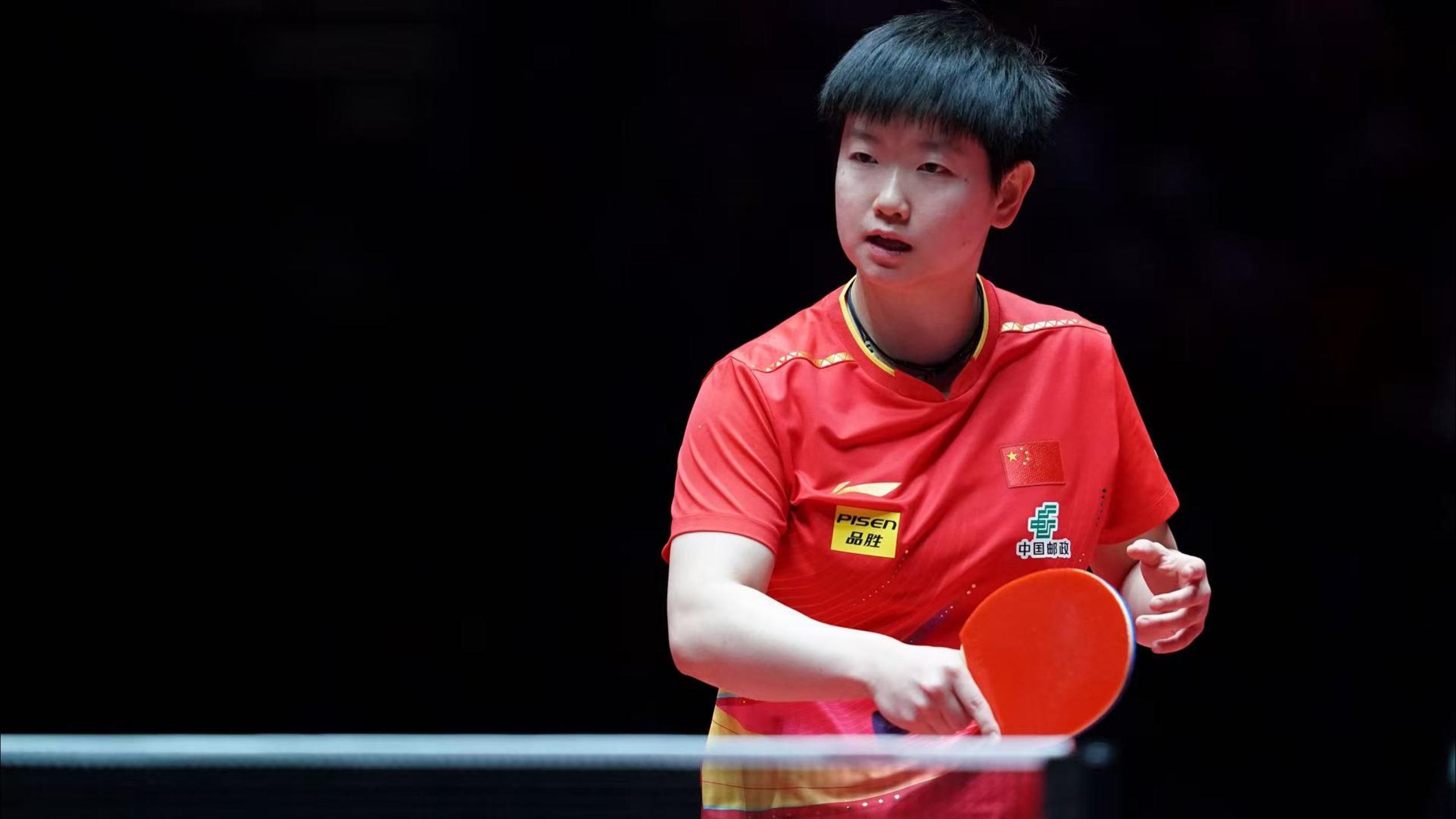 不仅有稳定 不仅有稳定