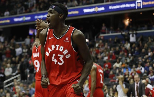 IG迎来1个好消息，Rookie要完成自我救赎！只需赢下一场BO5，就可以拿到3号种子