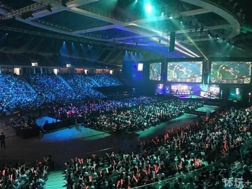 特雷杨加盟奇才引发震荡！勇士库明加交易计划遭遇阻碍