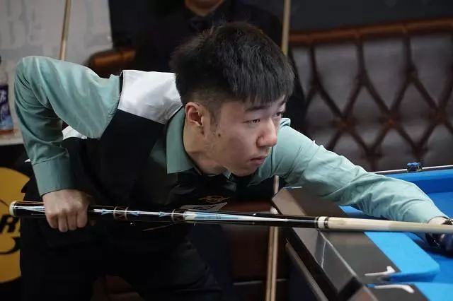 湖人当前短 湖人当前短