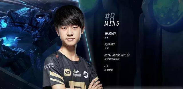 配合可靠的 配合可靠的