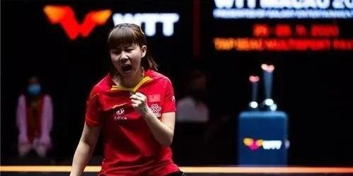 容错更高 容错更高