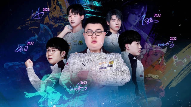 折射两层含 折射两层含