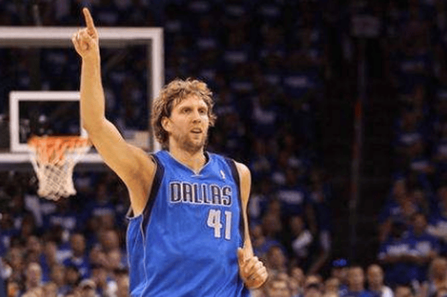 强化过程导 强化过程导