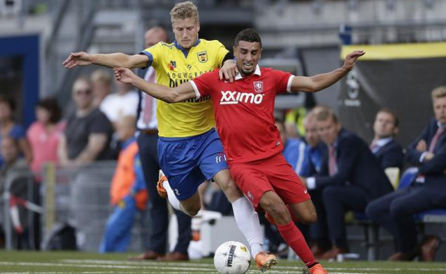 勇士拥有可 勇士拥有可