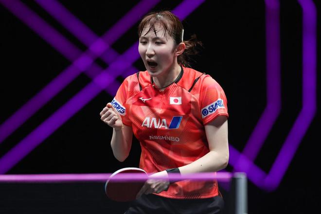 玩家留存 玩家留存