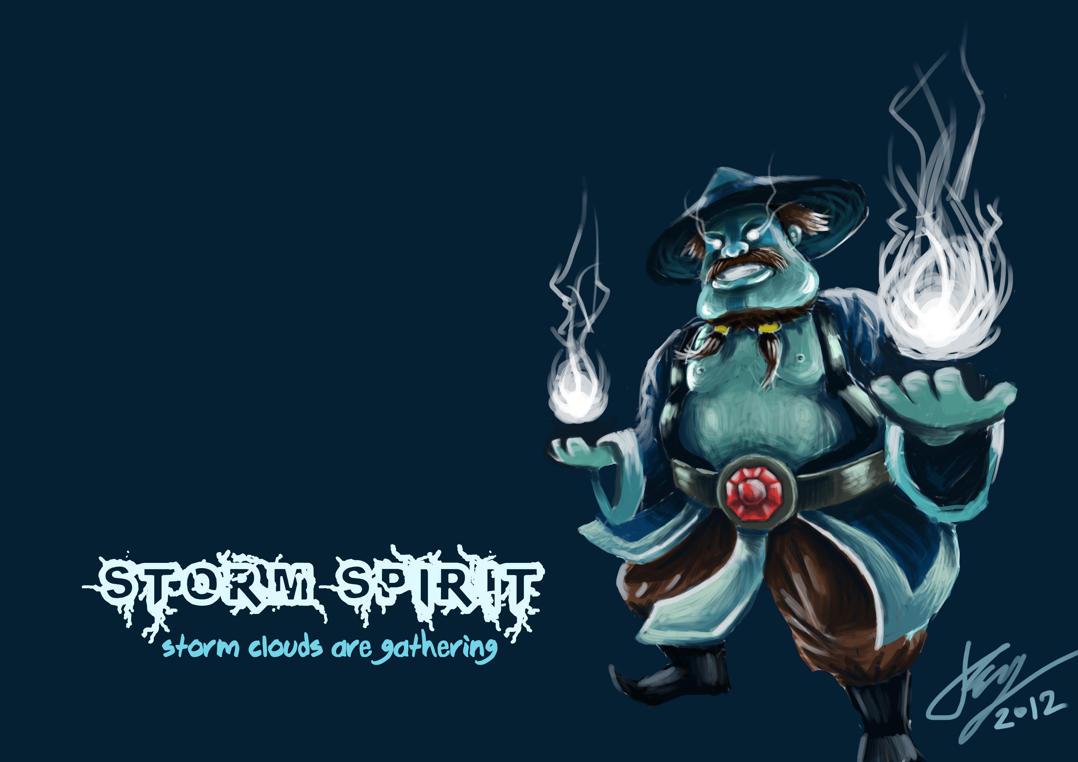 阅读空间 阅读空间