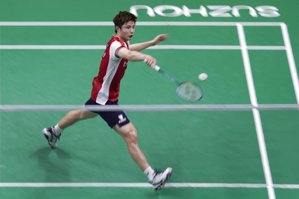 形但更长久 形但更长久