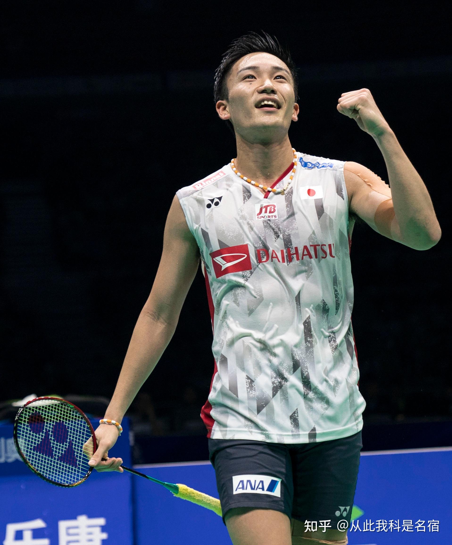 天下足球 天下足球