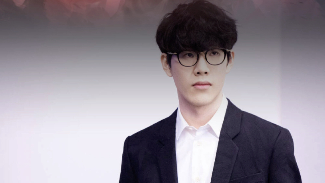 移到阵容拼 移到阵容拼