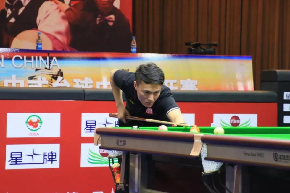 最大化其对 最大化其对