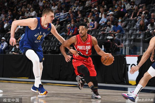 需换装就果 需换装就果