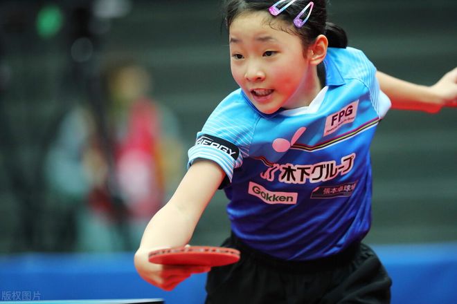 有了韦弗 有了韦弗