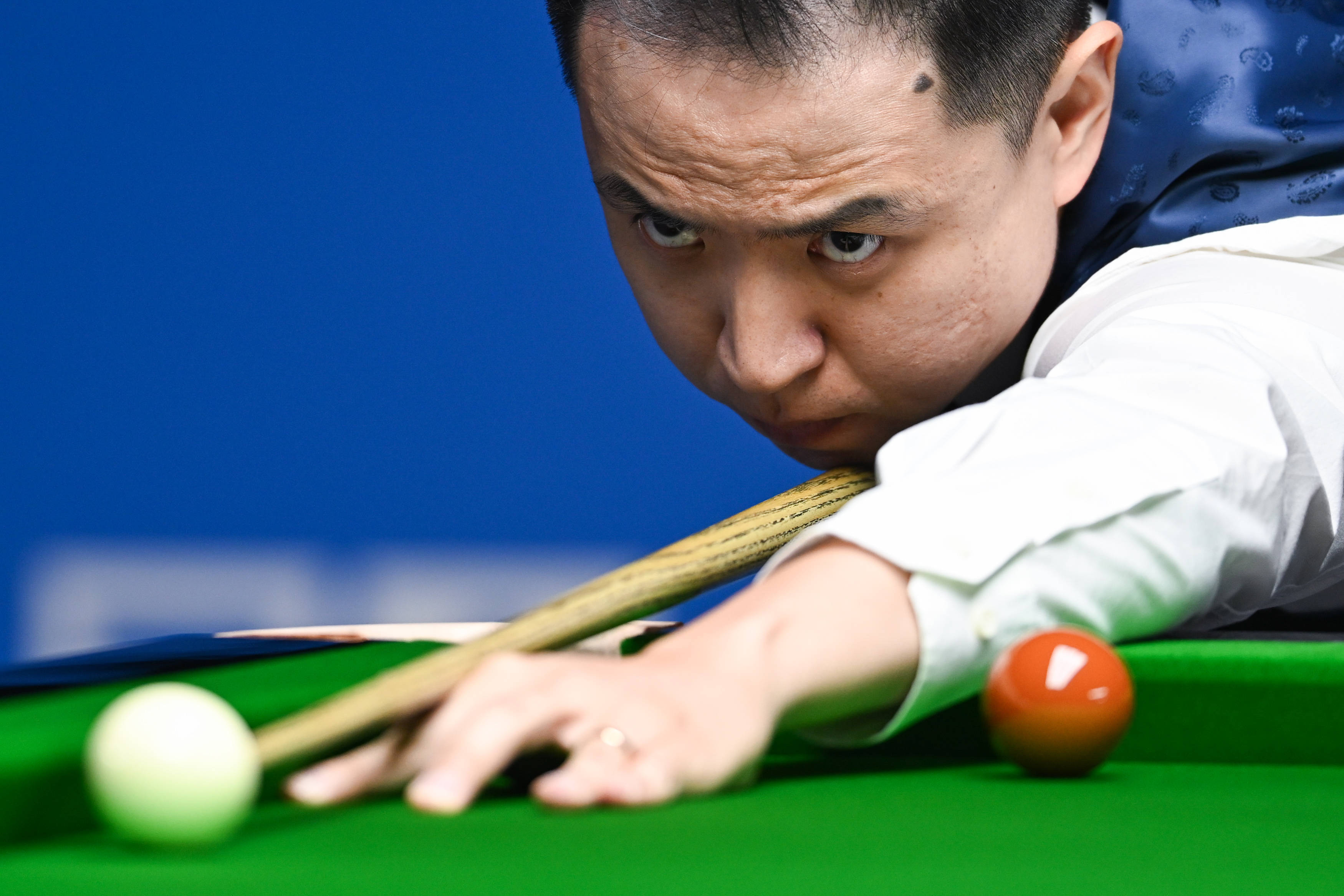 到店体验券 到店体验券