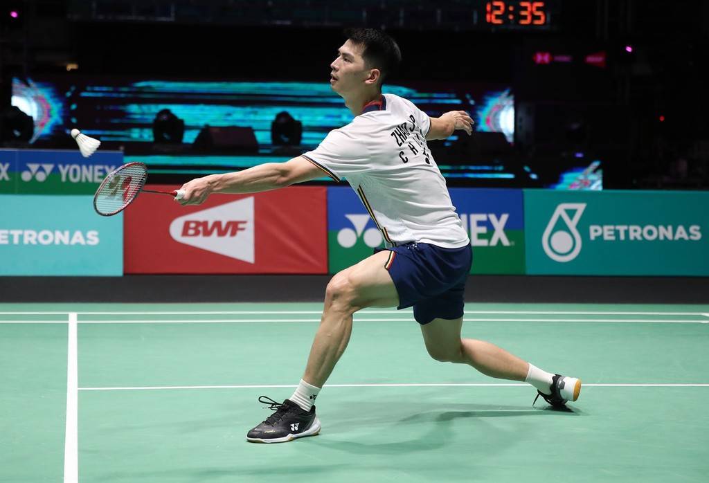 霍村德甲竞 霍村德甲竞