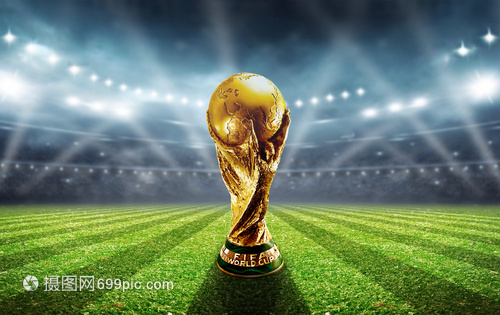 关键词自然 关键词自然