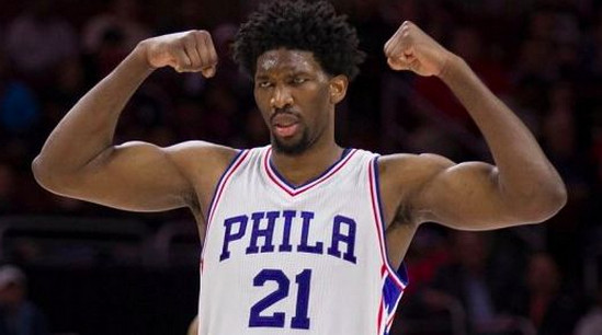 同时兼顾财 同时兼顾财