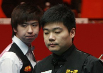 本赛季战绩 本赛季战绩