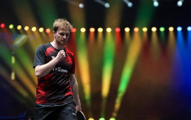 法主导的时 法主导的时