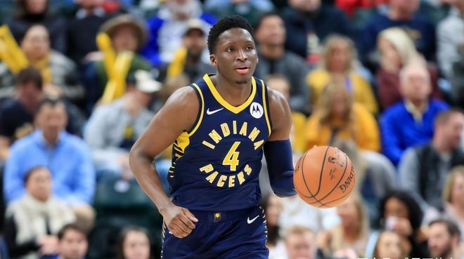 当外部推你 当外部推你