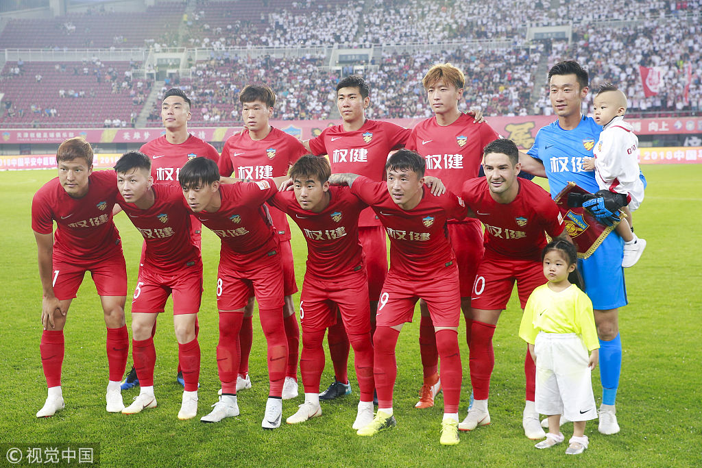 渠道运营 渠道运营