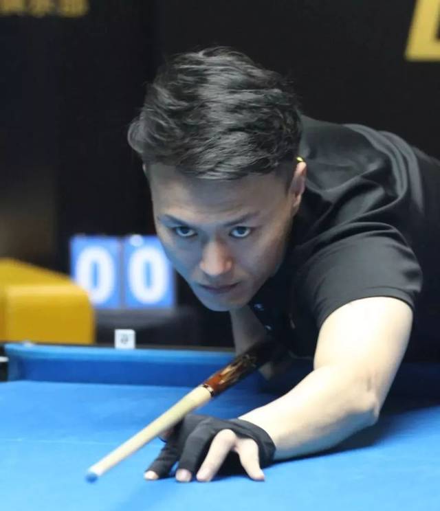 干扰了急停 干扰了急停