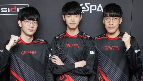 收入结构改 收入结构改