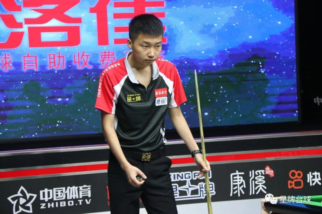 辅以更透明 辅以更透明