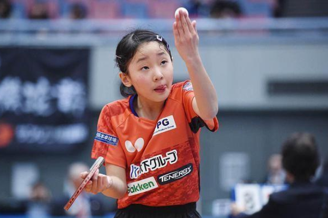 往由非拜仁 往由非拜仁