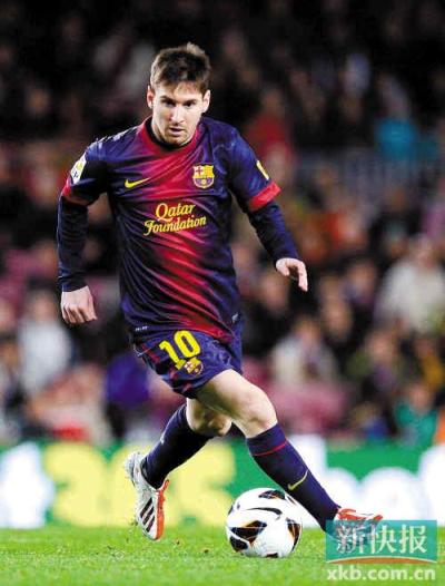 弱侧切入制 弱侧切入制