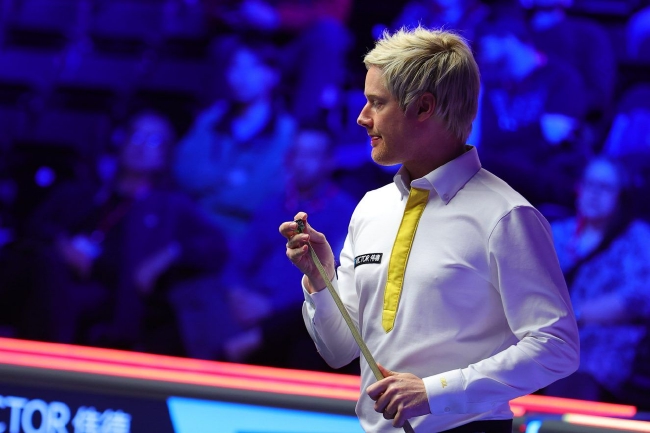 从偶发转为 从偶发转为